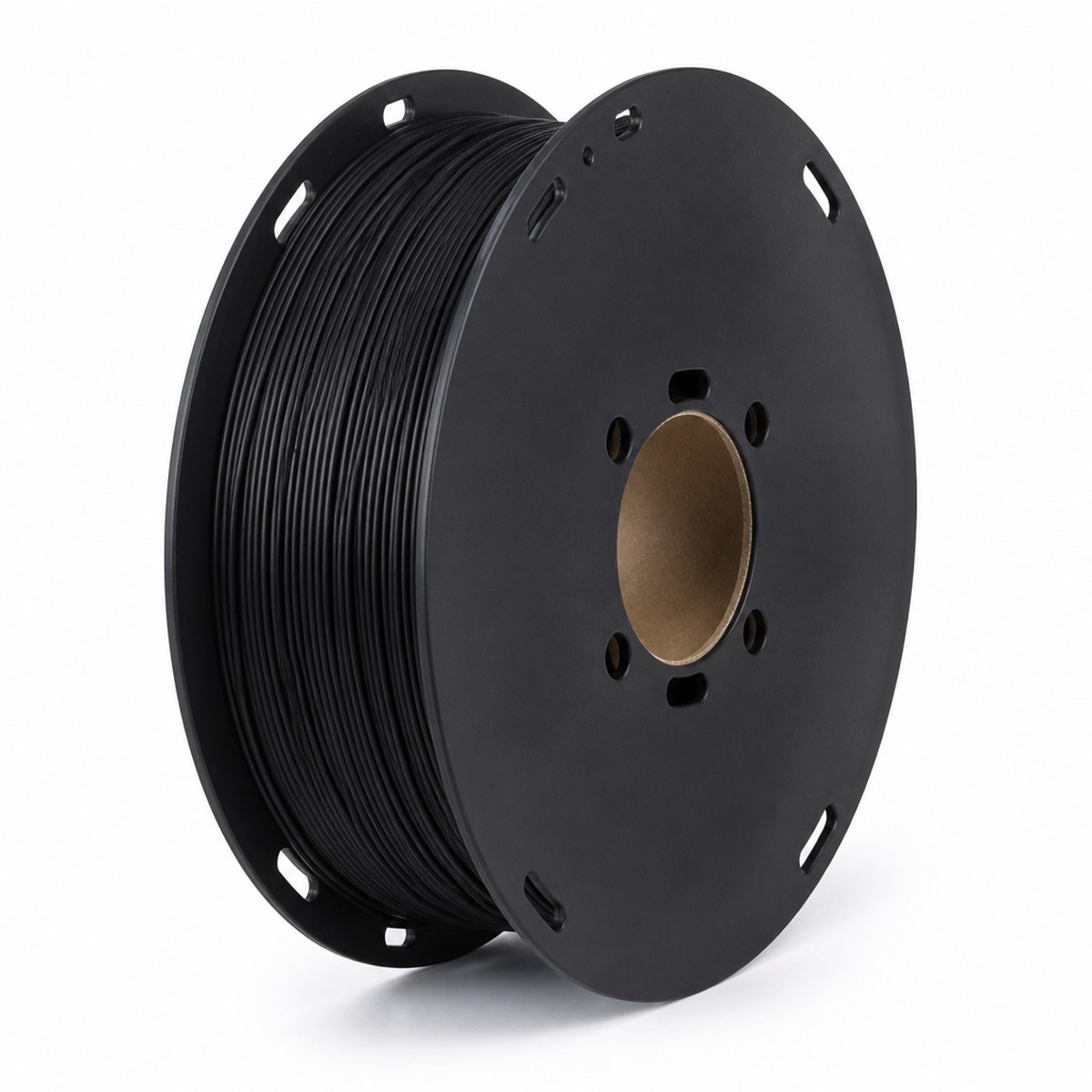 PETG Filament — 1kg Spool